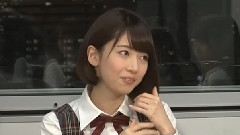 AKB48,乃木坂46 - NOGI冰狗2 反省會