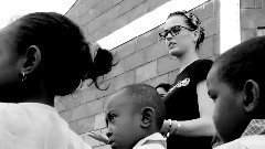Katy Perry - UNICEF Goodwill Ambassador Katy Perry - Unconditionally