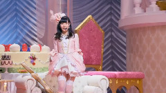 AKB48,Team Surprise - 幼稚園の先生