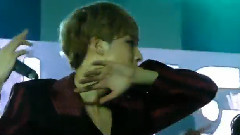 U-Kiss - 好欺负吗