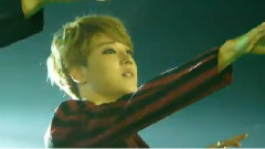 U-Kiss - Stop Girl