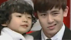 2PM - Nichkhun