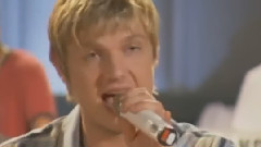 Backstreet Boys - 2005 AOL Sessions