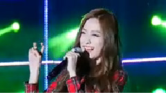 BESTie - I Need You