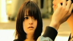 4minute,青山黛玛 - Without U