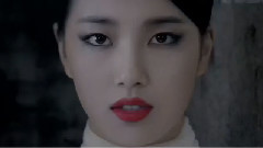 miss A - Hush 中文版