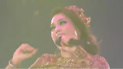 容祖儿 - 越唱越强