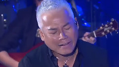 巫启贤,古巨基 - 等你等到我心痛