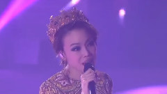 容祖儿 - 一拍两散