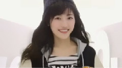 渡边麻友,AKB48 - Avail x 渡辺麻友 CM - BGM ♪ 