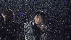 Super Junior - Oppa Oppa