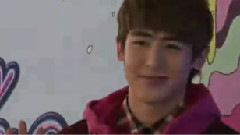 2PM - Merry