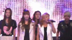 f(x) - La Cha Ta