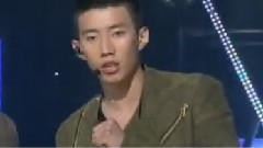 Jay Park - Abandoned