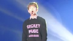 SHINee - Colorful