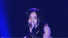 渡边麻友,前田敦子,SKE48,AKB48 - 黒い天使