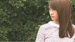 AKB48,乃木坂46 - 乃木坂46 10th特典 14.桜井玲香 20岁