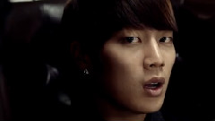 BEAST - Fiction Intro Movie