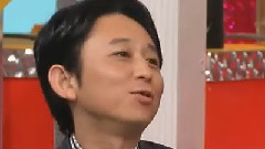 KAT-TUN - DASHでイッテQ! KAT-TUN Part