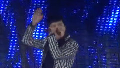 Super Junior - Sorry Sorry