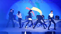 SHINee - Sherlock