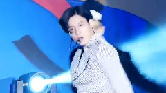 SHINee,李泰民(SHINee) - Sherlock