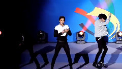 SHINee - Everybody
