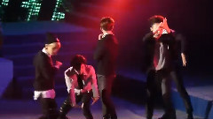 SHINee - Everybody