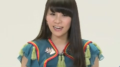 Perfume - Cling Cling Making Talk