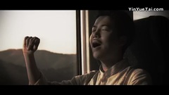 Zizo - Run 预告