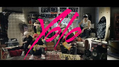 Mad Town - Yolo
