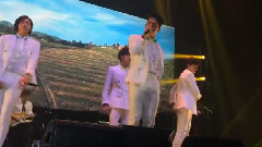 B1A4 - Solo Day