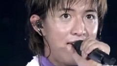 SMAP - 世界に一つだけの花