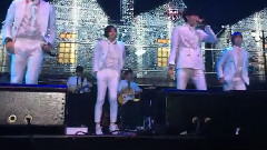 B1A4 - Lonely