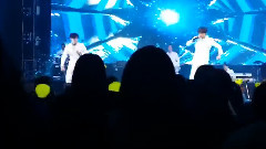 B1A4 - OK