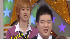 Super Junior - KBS