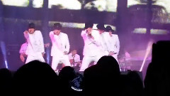 B1A4 - Oh My God