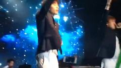 B1A4 - Amazing