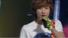 B1A4 - O.K