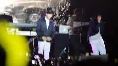 B1A4 - Oh My God