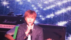 B1A4 - 漫步