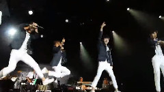 B1A4 - O.K