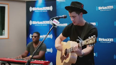 Nick Jonas - Chains