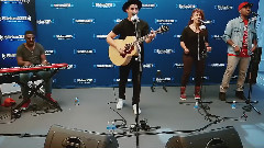 Nick Jonas - Jealous