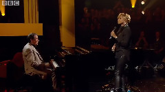 Mary J.Blige - Not Loving You