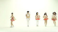 Dream5 - Summer Rainbow