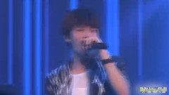 Infinite - 那年夏天2 呼吸一下