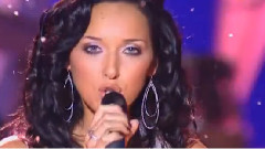Alsou - Снег