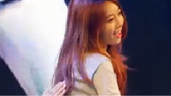 BESTie - I Need You