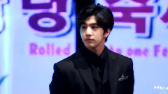 MBLAQ - MBLAQ Thunder B-DAY 生日快乐,相铉啊